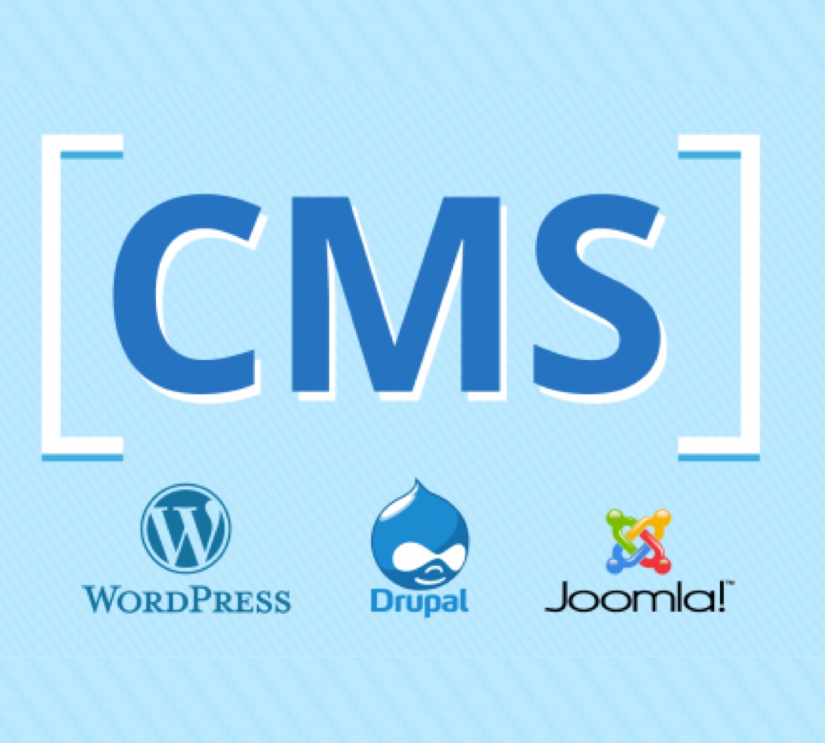 Friendly features Development Company