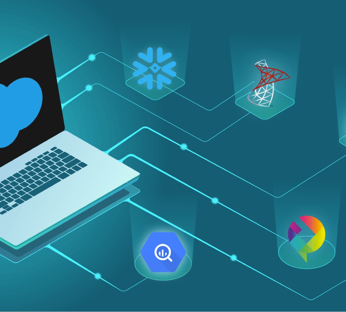 Friendly features Development Company