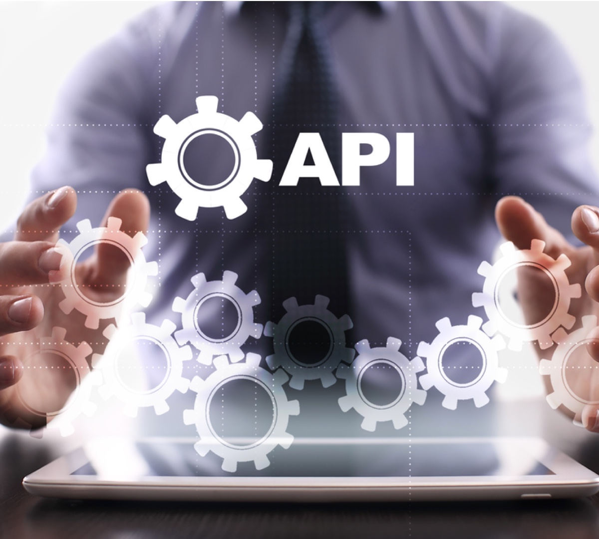 Friendly features Development Company