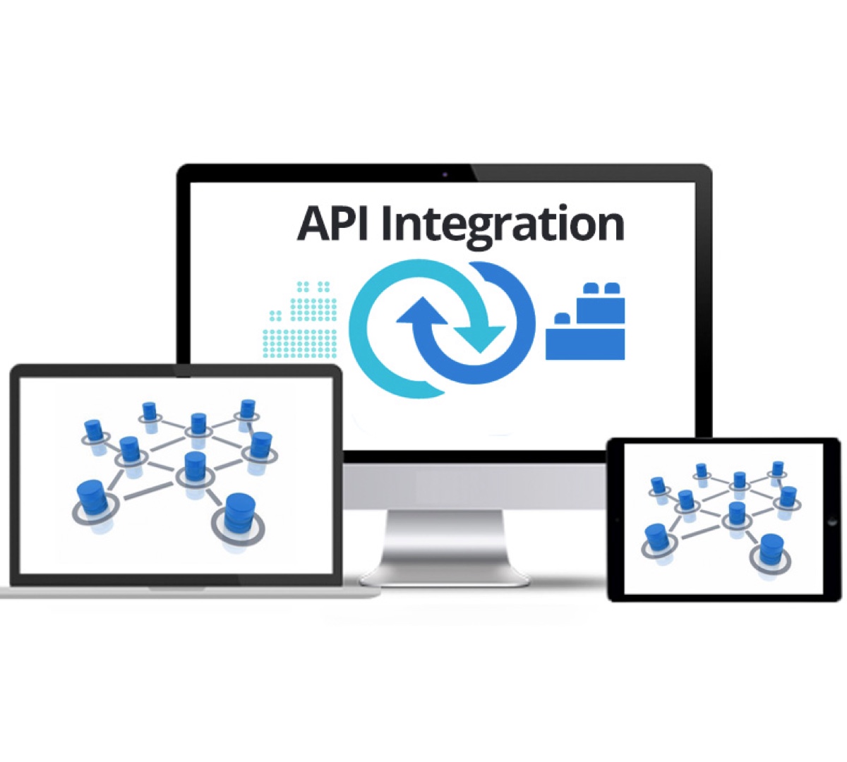 Friendly features Development Company