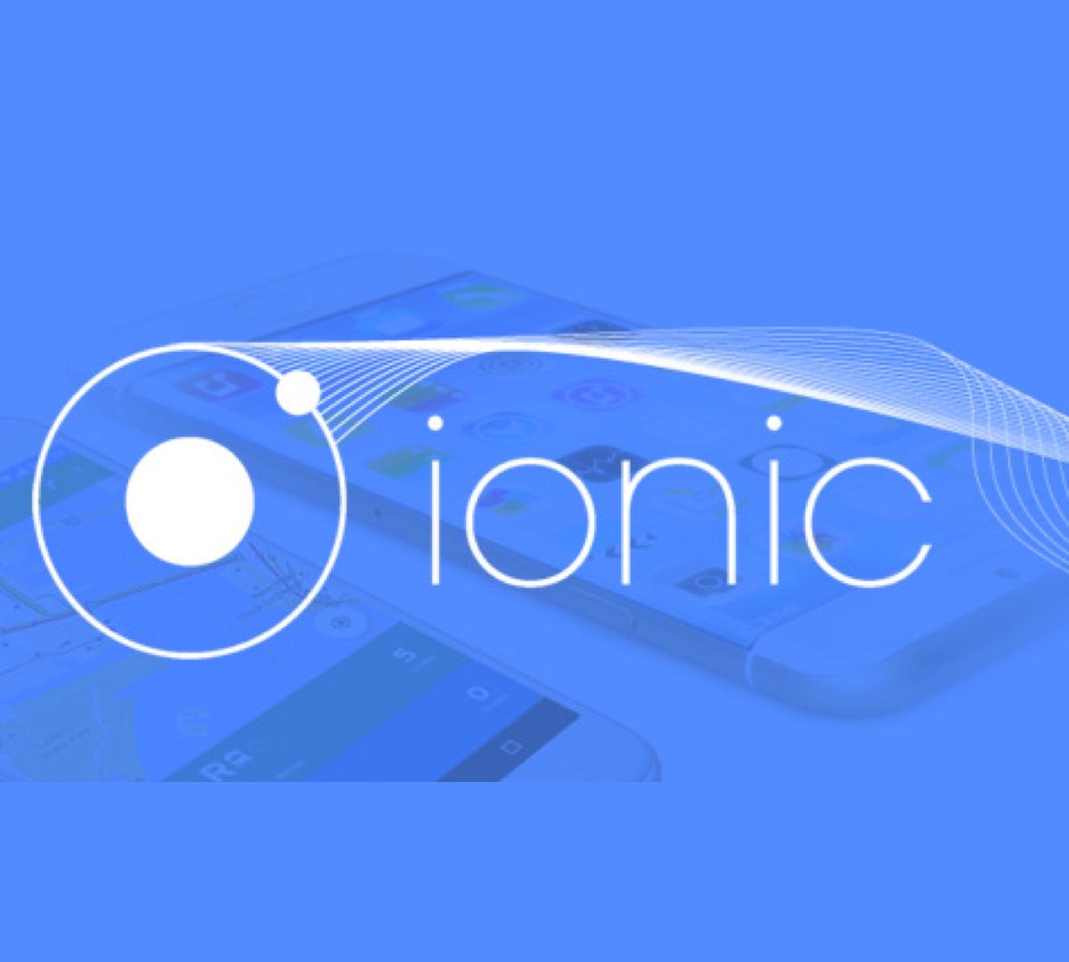 Friendly features Development Company