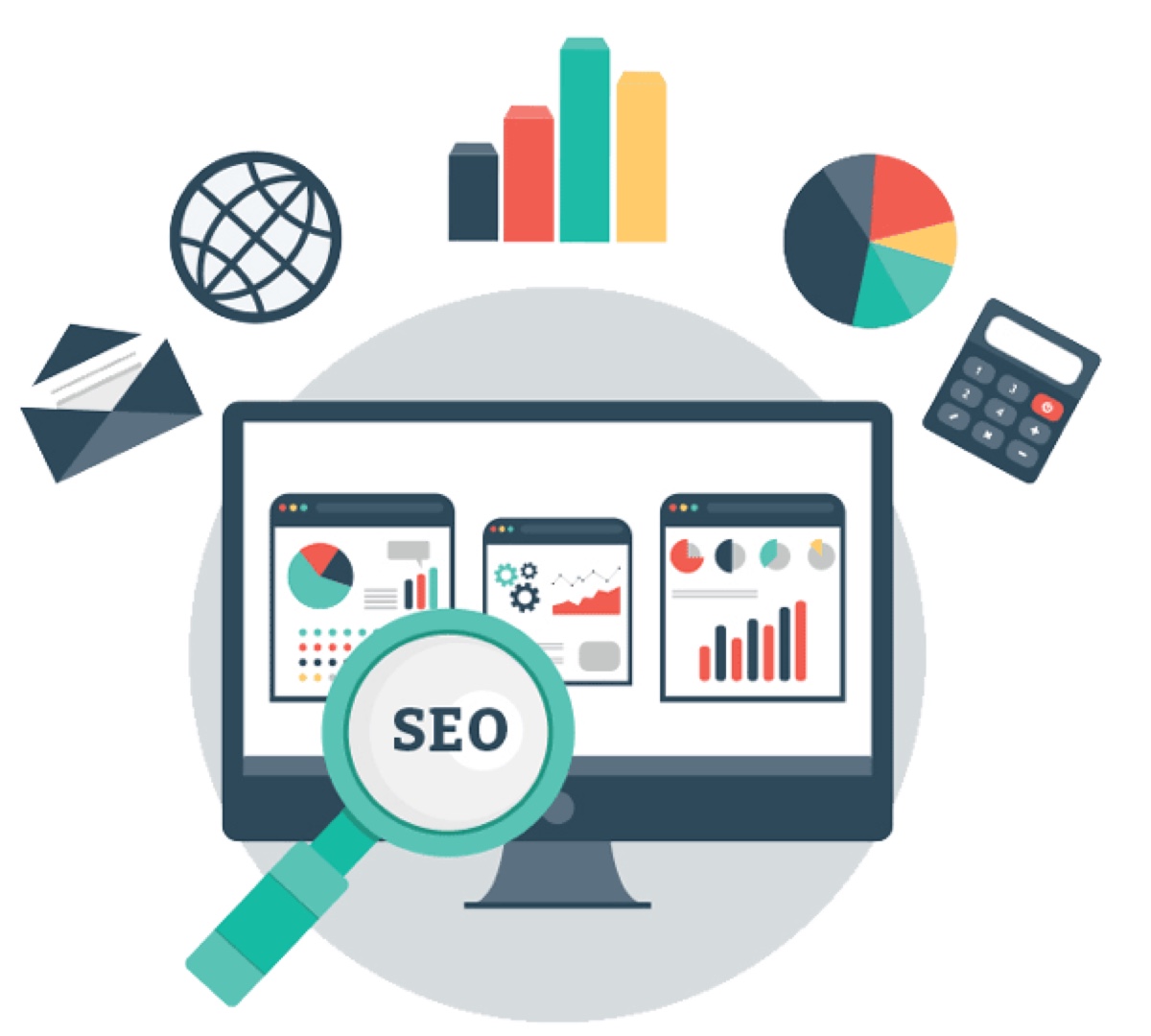 Friendly features Development Company