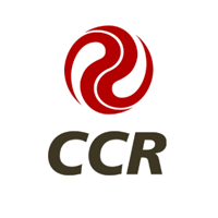 Grupo CCR