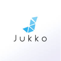 Jukko