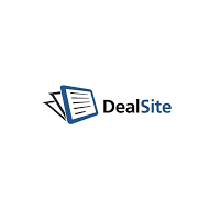 DealSite