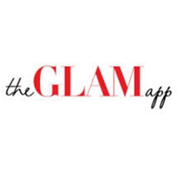 The Glam App