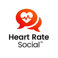 Heart Rate Social