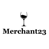 Merchant23