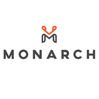 Monarch