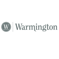 Warmington