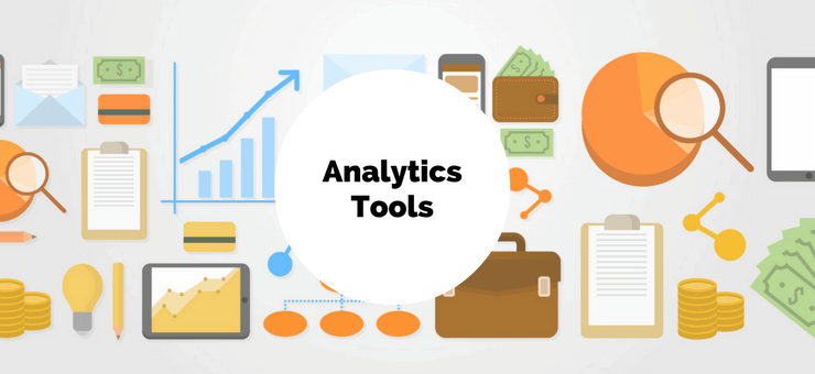 The Top 15 Analytics Tools A Business Owner Should Know