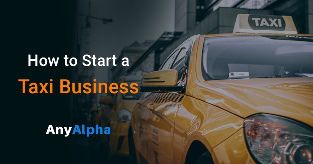 Developing the Business with Unique Taxi Dispatch Software