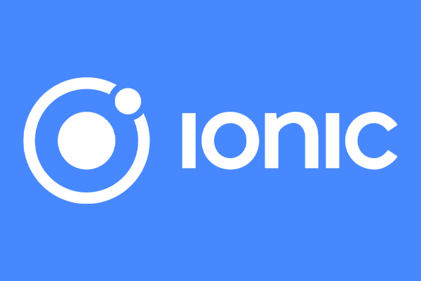 Ionic