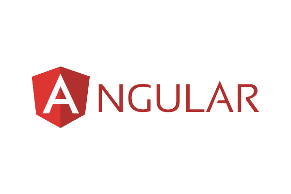 Angular