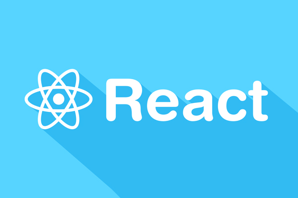 React JS