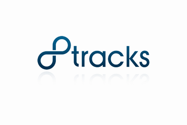 8tracks music app