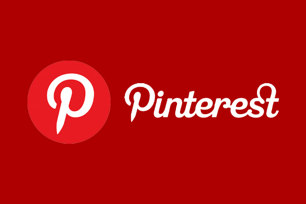 Pinterest - Best Instagram alternative app for discovering new pictures