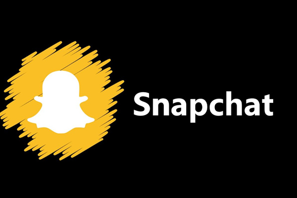 Snapchat - Best alternative to Instagram for Social Networking