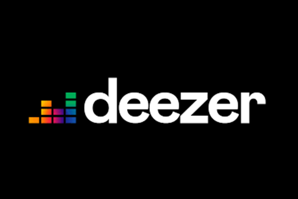 deezer app