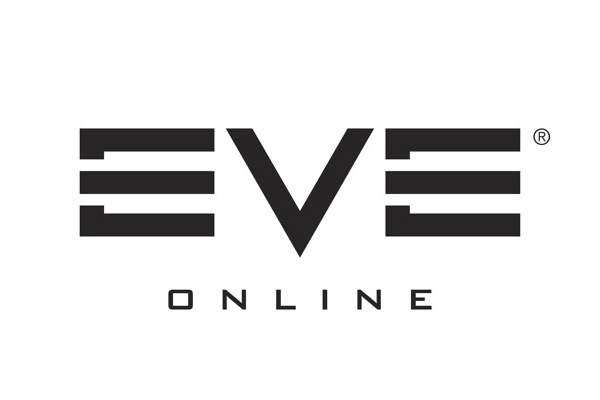 eve music app