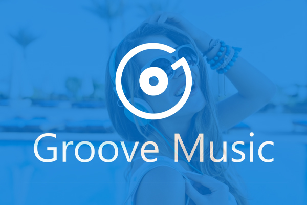 groov-music mobile app