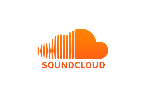 sound-cloud app