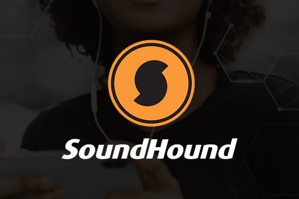 sound-hound app