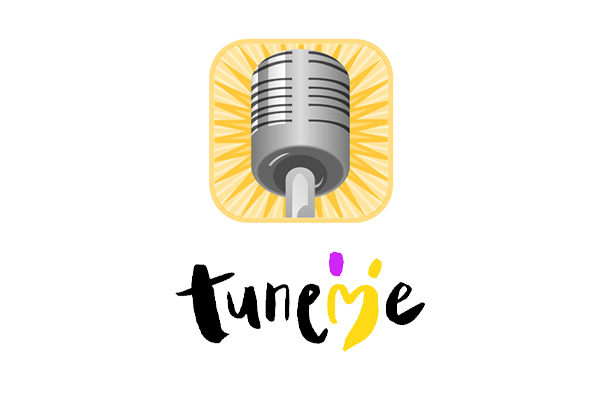tune me app