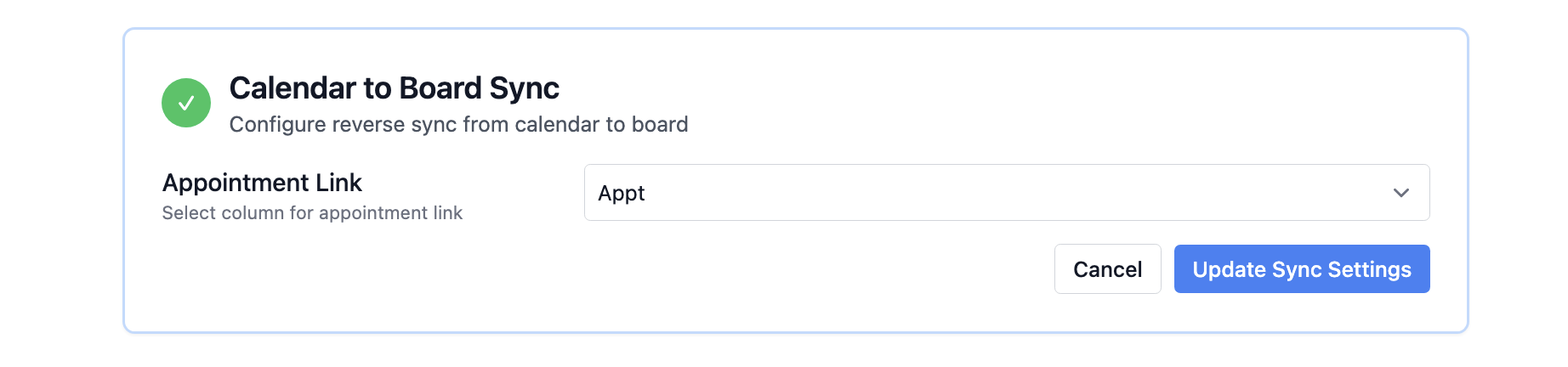 Outlook Calendar Meeting Link